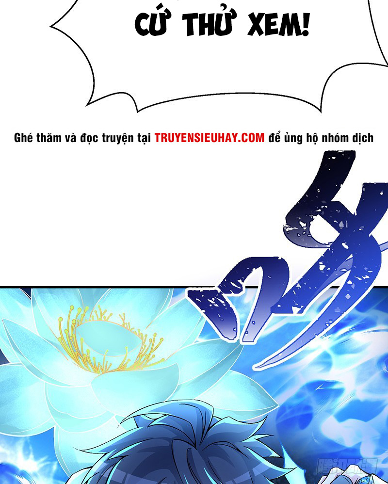 Ta Nhặt Được Thuộc Tính Tại Tu Chân Giới chapter 19 - Trang 47