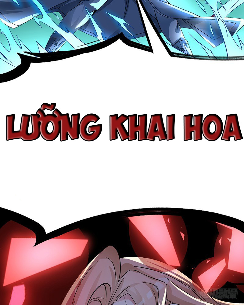 Ta Nhặt Được Thuộc Tính Tại Tu Chân Giới chapter 19 - Trang 53