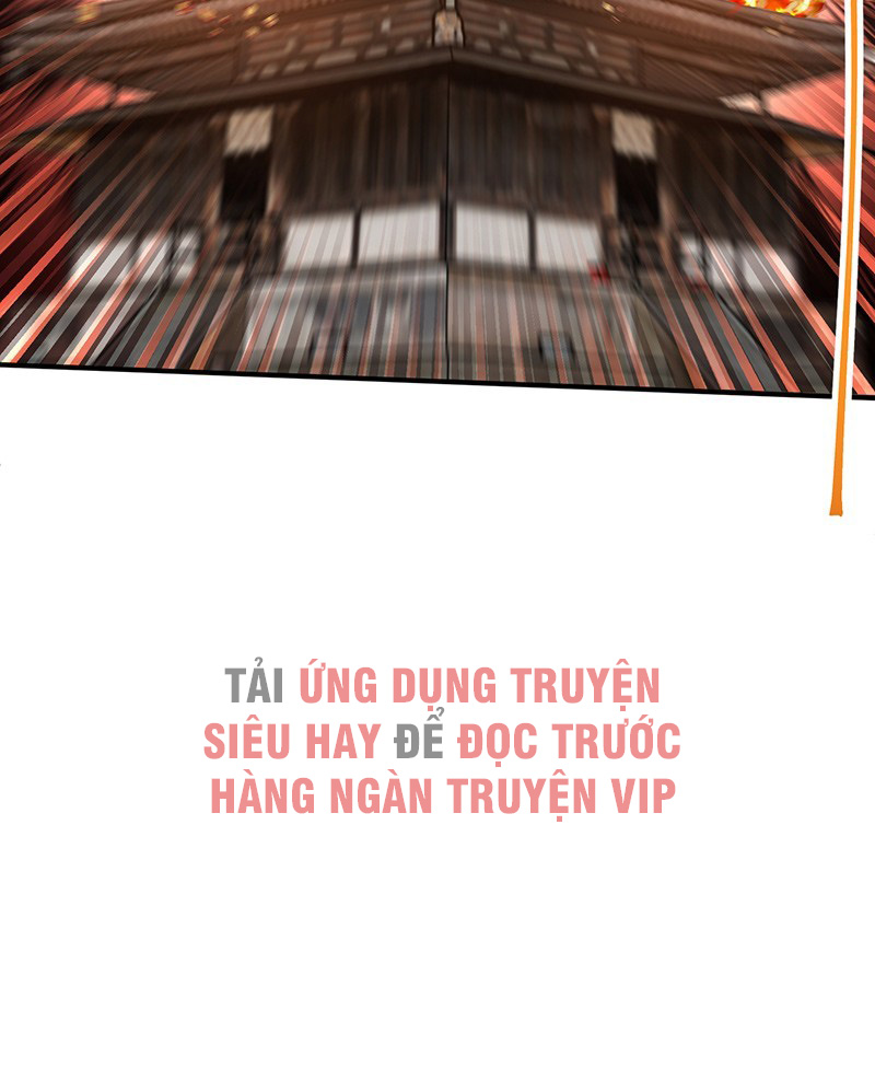 Ta Nhặt Được Thuộc Tính Tại Tu Chân Giới chapter 19 - Trang 57