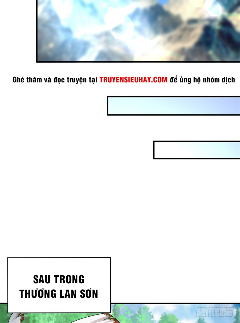 Ta Nhặt Được Thuộc Tính Tại Tu Chân Giới chapter 20 - Trang 21
