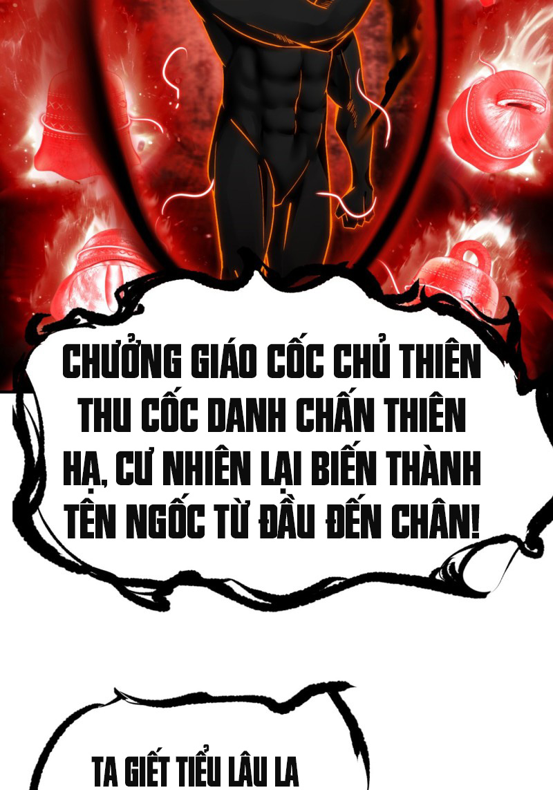 Ta Nhặt Được Thuộc Tính Tại Tu Chân Giới chapter 22 - Trang 26