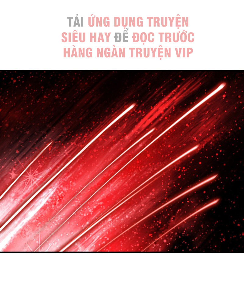 Ta Nhặt Được Thuộc Tính Tại Tu Chân Giới chapter 22 - Trang 8