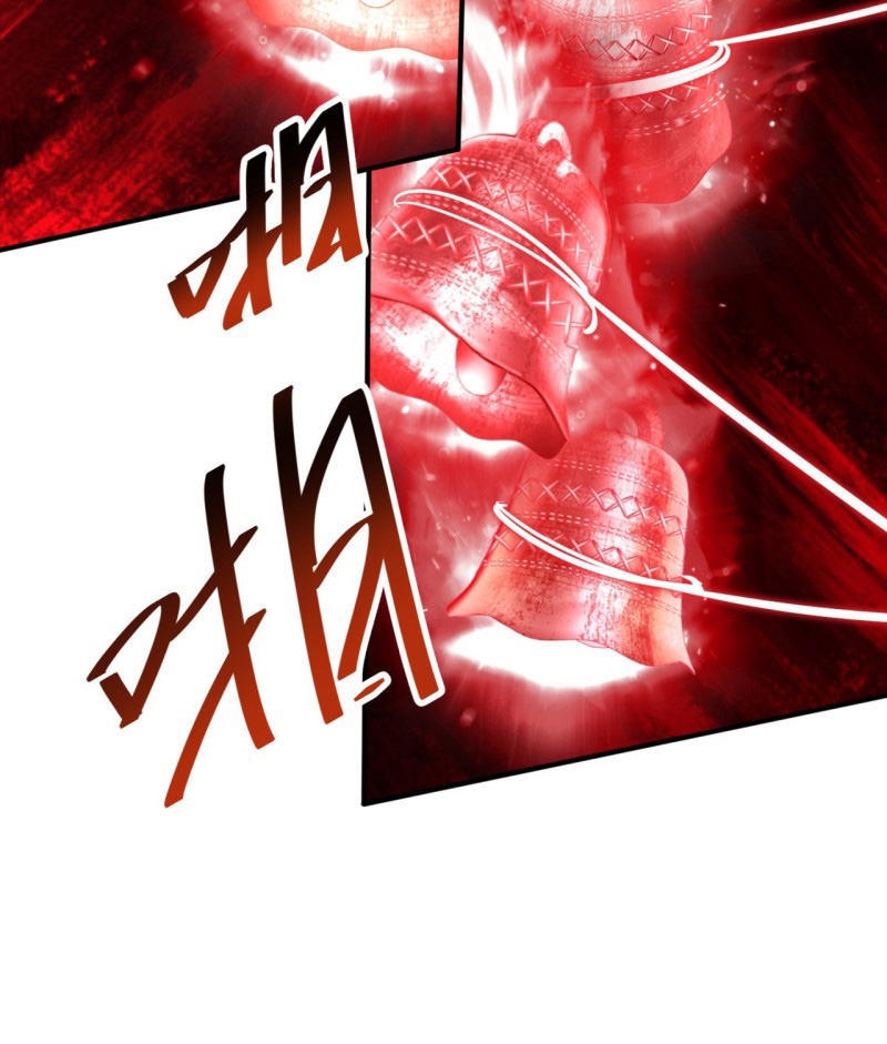 Ta Nhặt Được Thuộc Tính Tại Tu Chân Giới chapter 22 - Trang 10