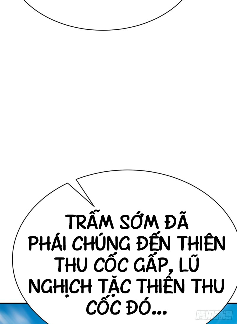 Ta Nhặt Được Thuộc Tính Tại Tu Chân Giới chapter 23 - Trang 47
