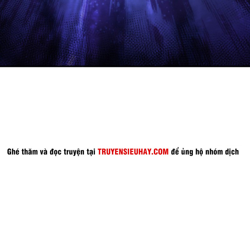 Ta Nhặt Được Thuộc Tính Tại Tu Chân Giới chapter 23 - Trang 51