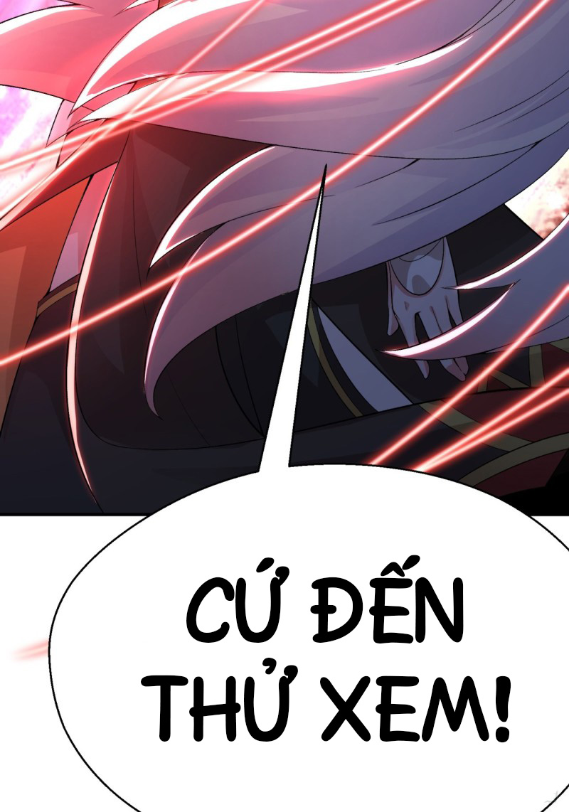 Ta Nhặt Được Thuộc Tính Tại Tu Chân Giới chapter 25 - Trang 34