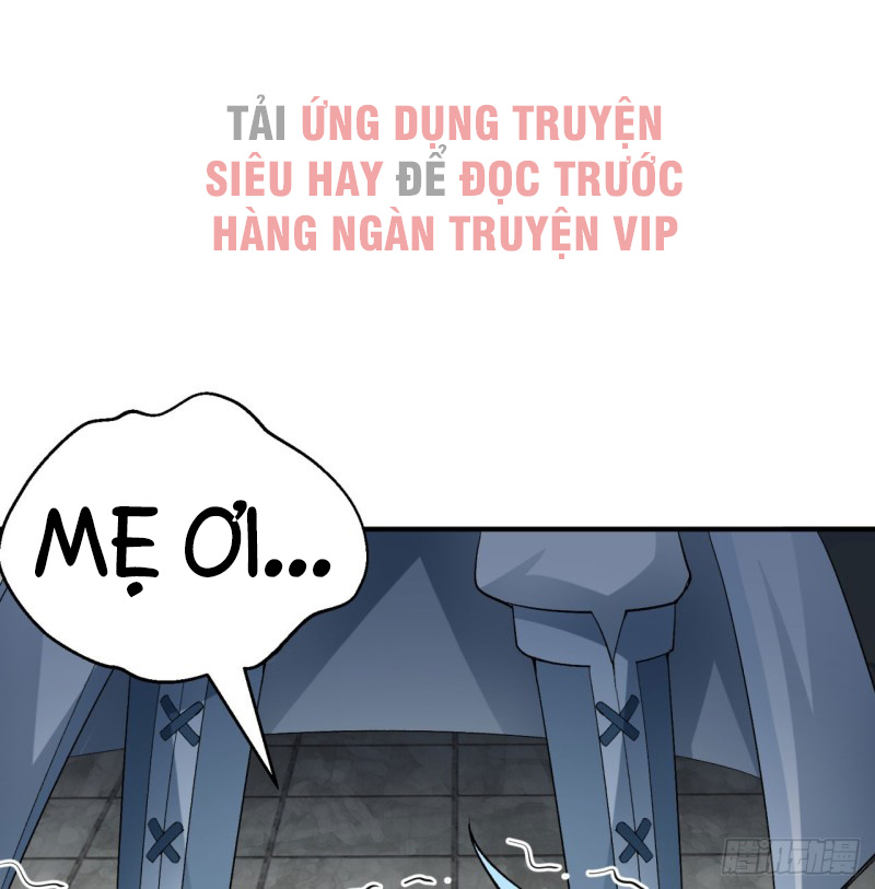 Ta Nhặt Được Thuộc Tính Tại Tu Chân Giới chapter 27 - Trang 1