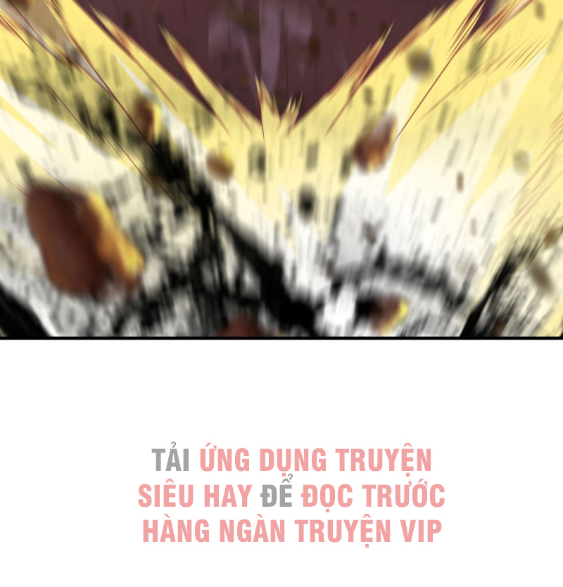 Ta Nhặt Được Thuộc Tính Tại Tu Chân Giới chapter 27 - Trang 37