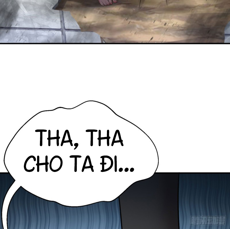 Ta Nhặt Được Thuộc Tính Tại Tu Chân Giới chapter 27 - Trang 42