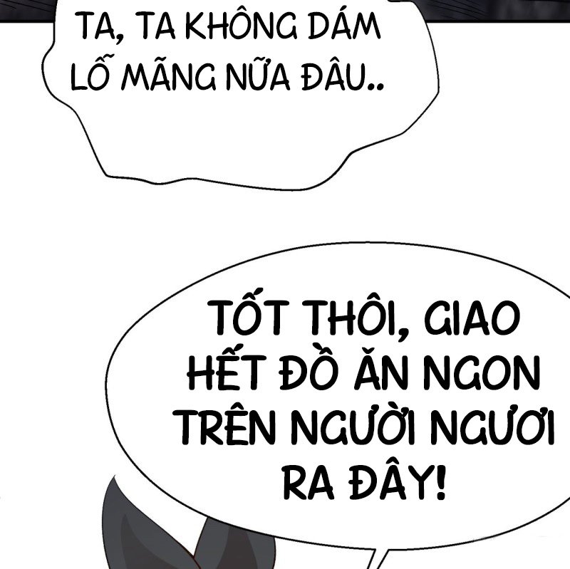Ta Nhặt Được Thuộc Tính Tại Tu Chân Giới chapter 27 - Trang 44