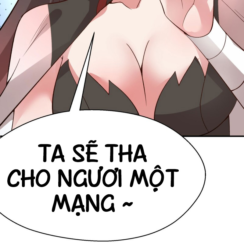 Ta Nhặt Được Thuộc Tính Tại Tu Chân Giới chapter 27 - Trang 46