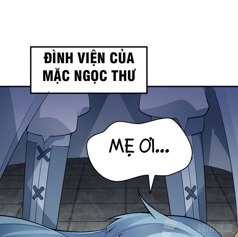 Ta Nhặt Được Thuộc Tính Tại Tu Chân Giới chapter 27 - Trang 48