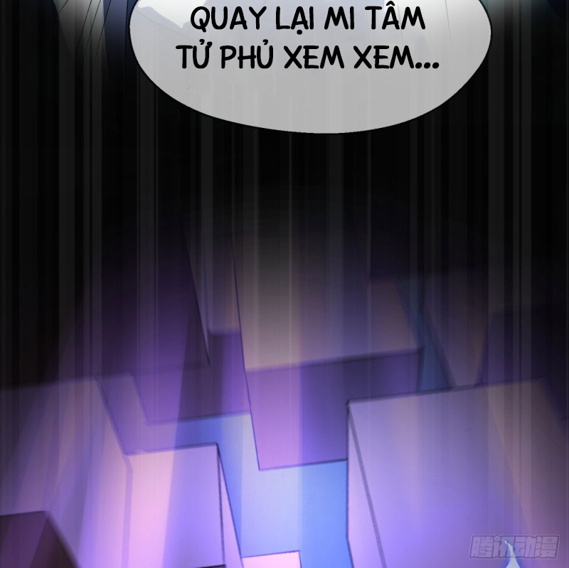 Ta Nhặt Được Thuộc Tính Tại Tu Chân Giới chapter 27 - Trang 56