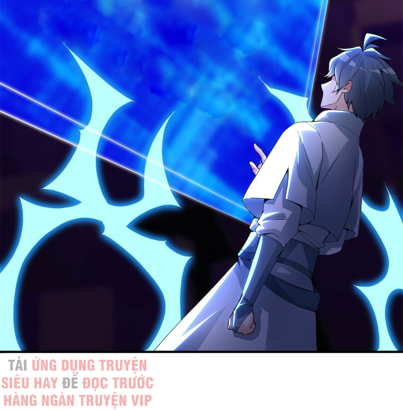 Ta Nhặt Được Thuộc Tính Tại Tu Chân Giới chapter 27 - Trang 60