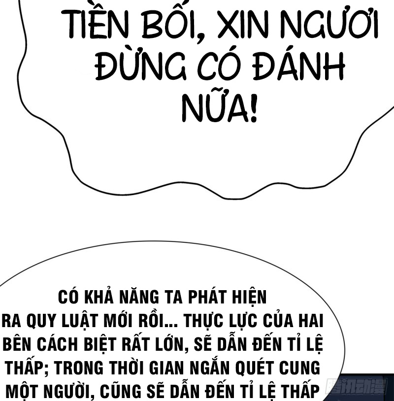 Ta Nhặt Được Thuộc Tính Tại Tu Chân Giới chapter 27 - Trang 68