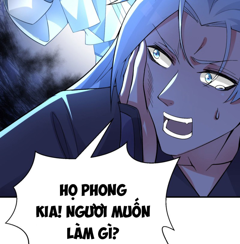 Ta Nhặt Được Thuộc Tính Tại Tu Chân Giới chapter 27 - Trang 7