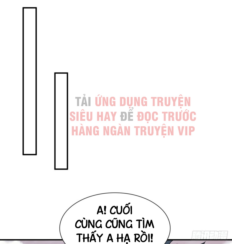 Ta Nhặt Được Thuộc Tính Tại Tu Chân Giới chapter 27 - Trang 72