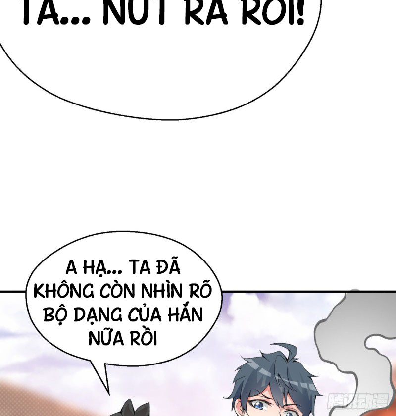 Ta Nhặt Được Thuộc Tính Tại Tu Chân Giới chapter 28 - Trang 24
