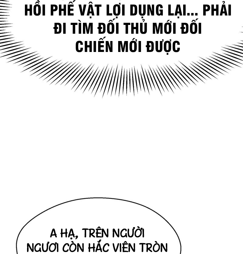 Ta Nhặt Được Thuộc Tính Tại Tu Chân Giới chapter 28 - Trang 39