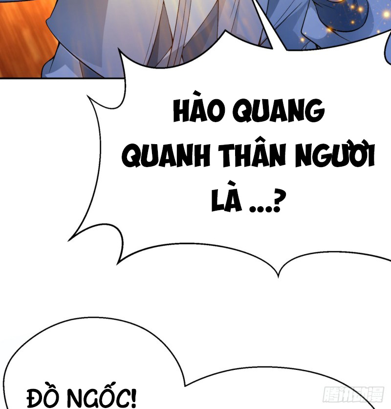 Ta Nhặt Được Thuộc Tính Tại Tu Chân Giới chapter 28 - Trang 46