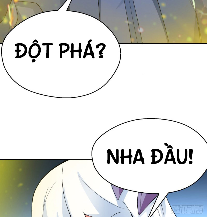Ta Nhặt Được Thuộc Tính Tại Tu Chân Giới chapter 28 - Trang 49