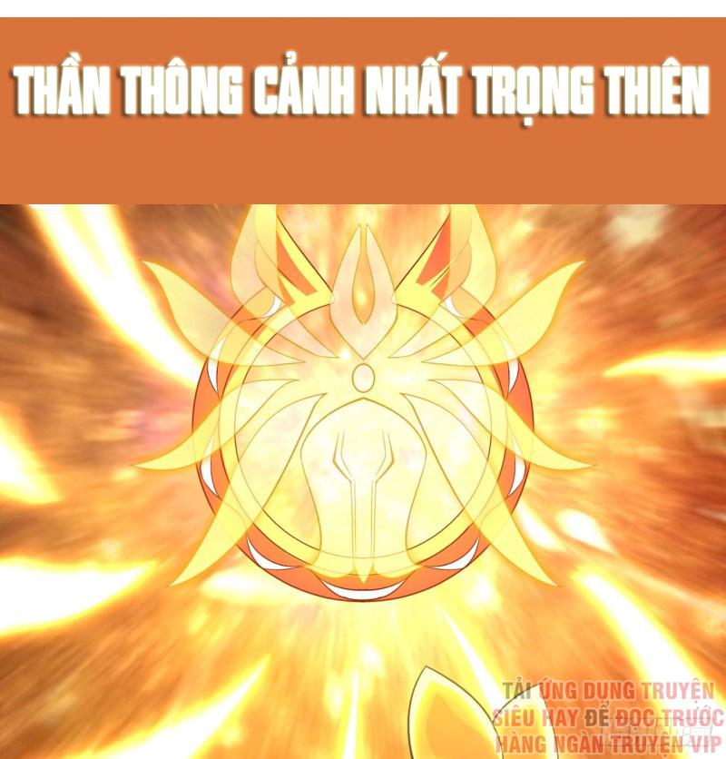 Ta Nhặt Được Thuộc Tính Tại Tu Chân Giới chapter 28 - Trang 52