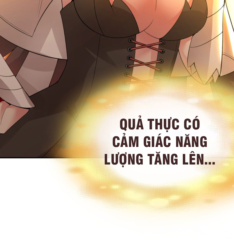 Ta Nhặt Được Thuộc Tính Tại Tu Chân Giới chapter 28 - Trang 54