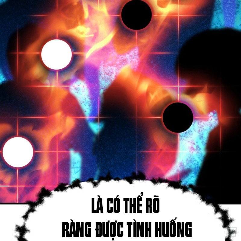 Ta Nhặt Được Thuộc Tính Tại Tu Chân Giới chapter 29 - Trang 24