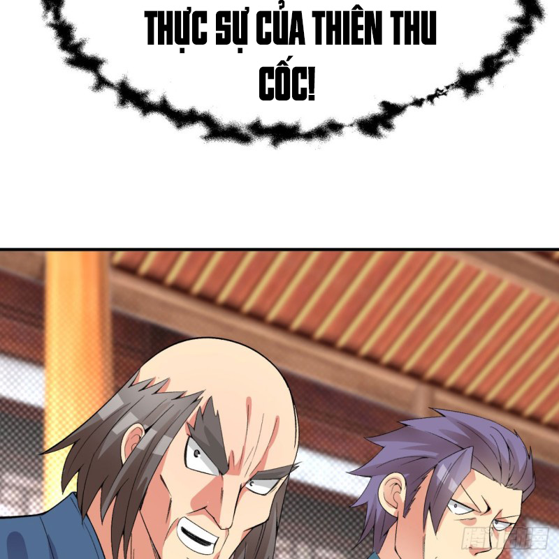 Ta Nhặt Được Thuộc Tính Tại Tu Chân Giới chapter 29 - Trang 25