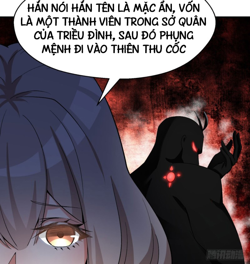 Ta Nhặt Được Thuộc Tính Tại Tu Chân Giới chapter 29 - Trang 63