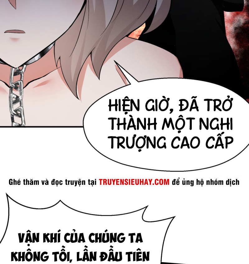 Ta Nhặt Được Thuộc Tính Tại Tu Chân Giới chapter 29 - Trang 64