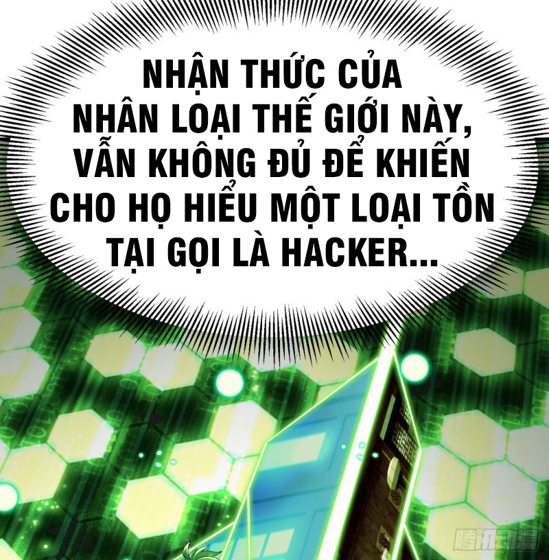 Ta Nhặt Được Thuộc Tính Tại Tu Chân Giới chapter 29 - Trang 76