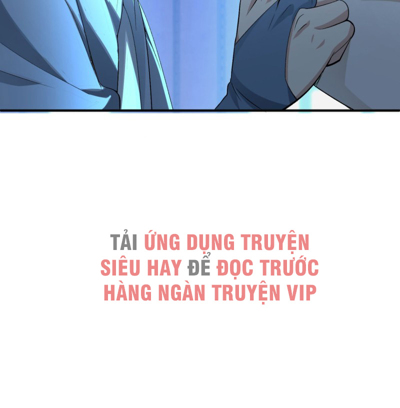 Ta Nhặt Được Thuộc Tính Tại Tu Chân Giới chapter 29 - Trang 85