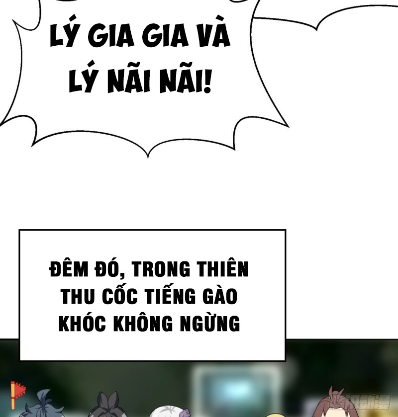 Ta Nhặt Được Thuộc Tính Tại Tu Chân Giới chapter 30 - Trang 13