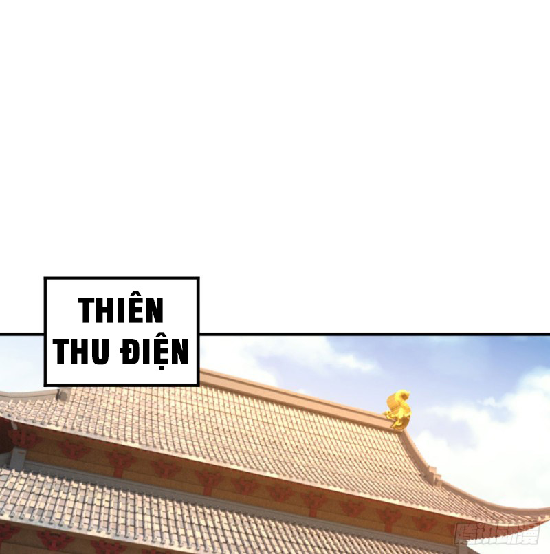 Ta Nhặt Được Thuộc Tính Tại Tu Chân Giới chapter 30 - Trang 20