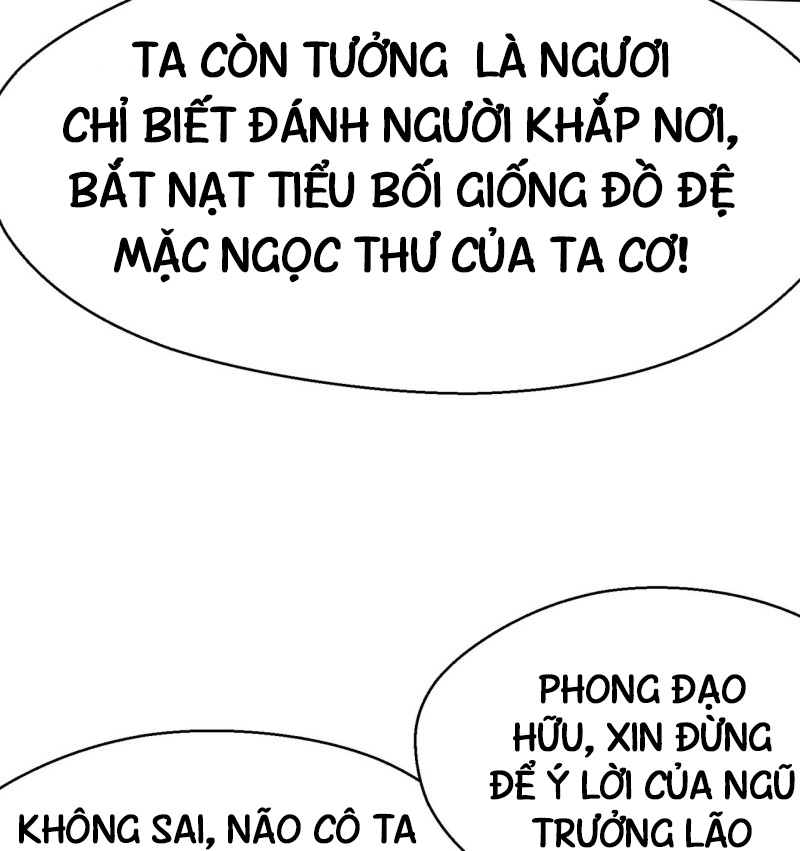 Ta Nhặt Được Thuộc Tính Tại Tu Chân Giới chapter 30 - Trang 51