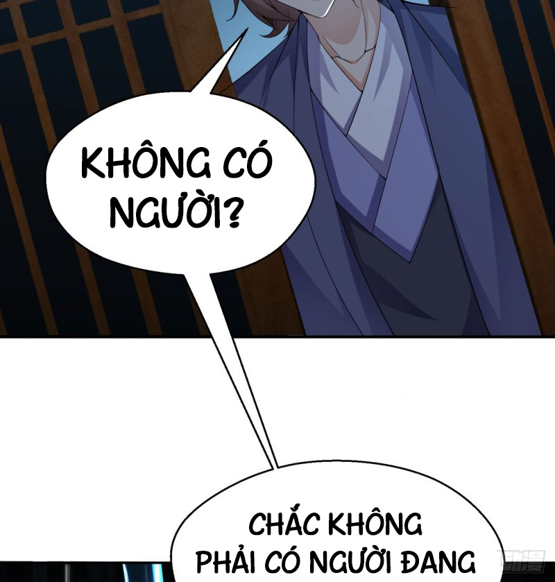 Ta Nhặt Được Thuộc Tính Tại Tu Chân Giới chapter 30 - Trang 6