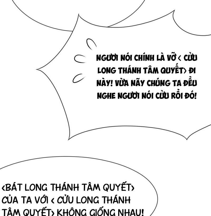 Ta Nhặt Được Thuộc Tính Tại Tu Chân Giới chapter 30 - Trang 62