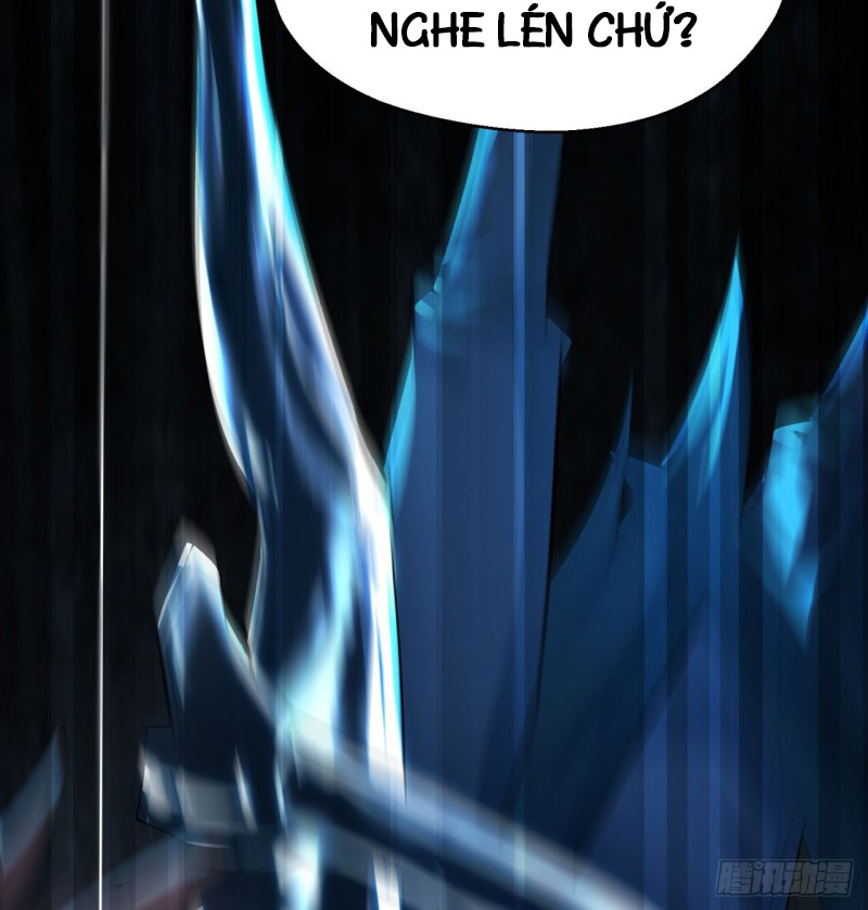 Ta Nhặt Được Thuộc Tính Tại Tu Chân Giới chapter 30 - Trang 7