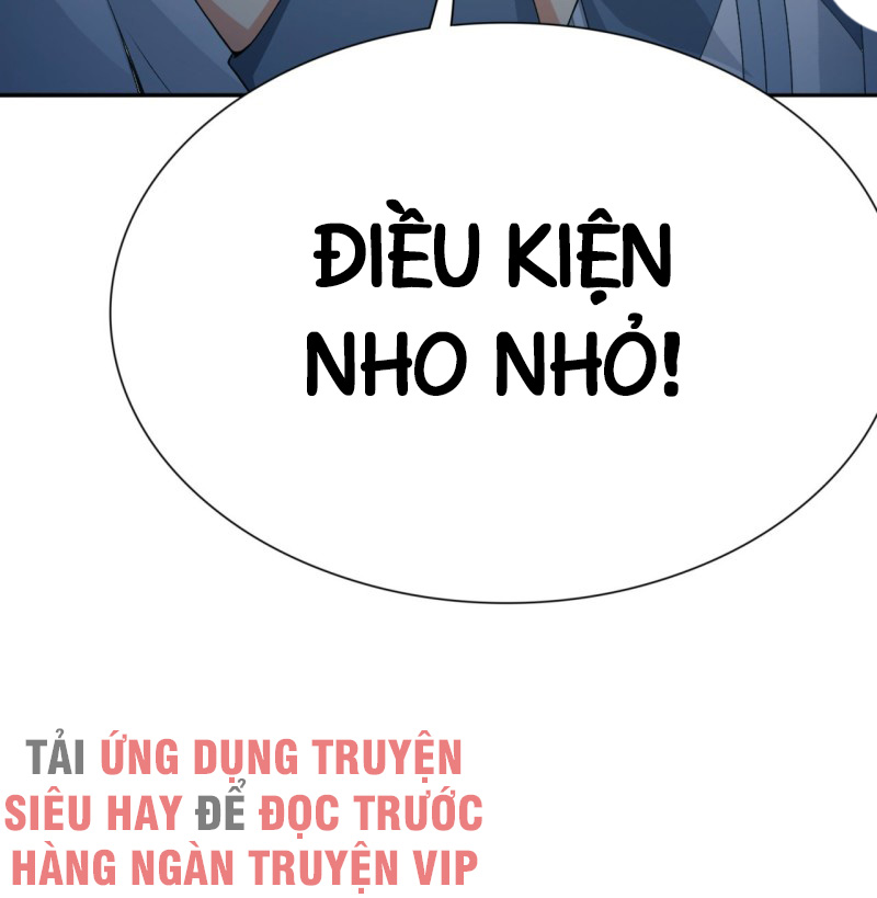 Ta Nhặt Được Thuộc Tính Tại Tu Chân Giới chapter 30 - Trang 73