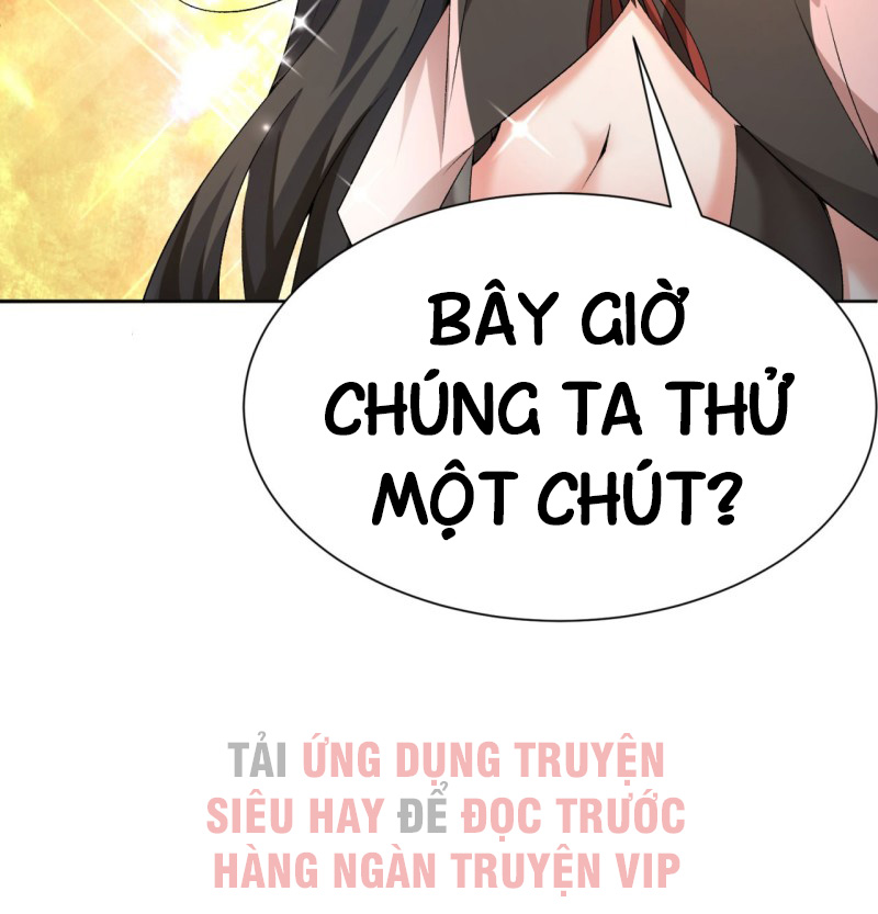 Ta Nhặt Được Thuộc Tính Tại Tu Chân Giới chapter 31 - Trang 37
