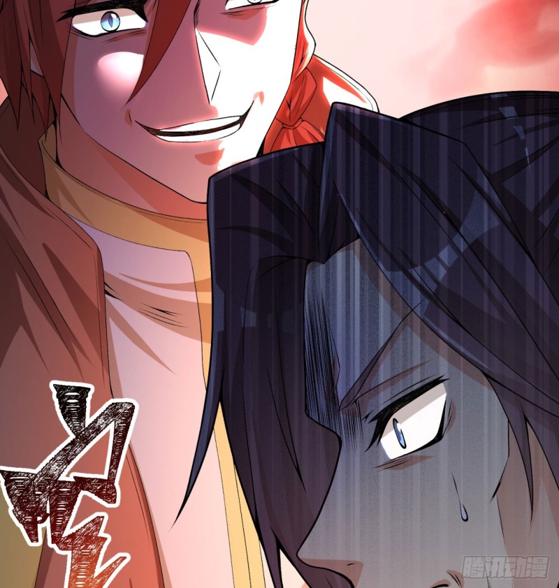 Ta Nhặt Được Thuộc Tính Tại Tu Chân Giới chapter 31 - Trang 53