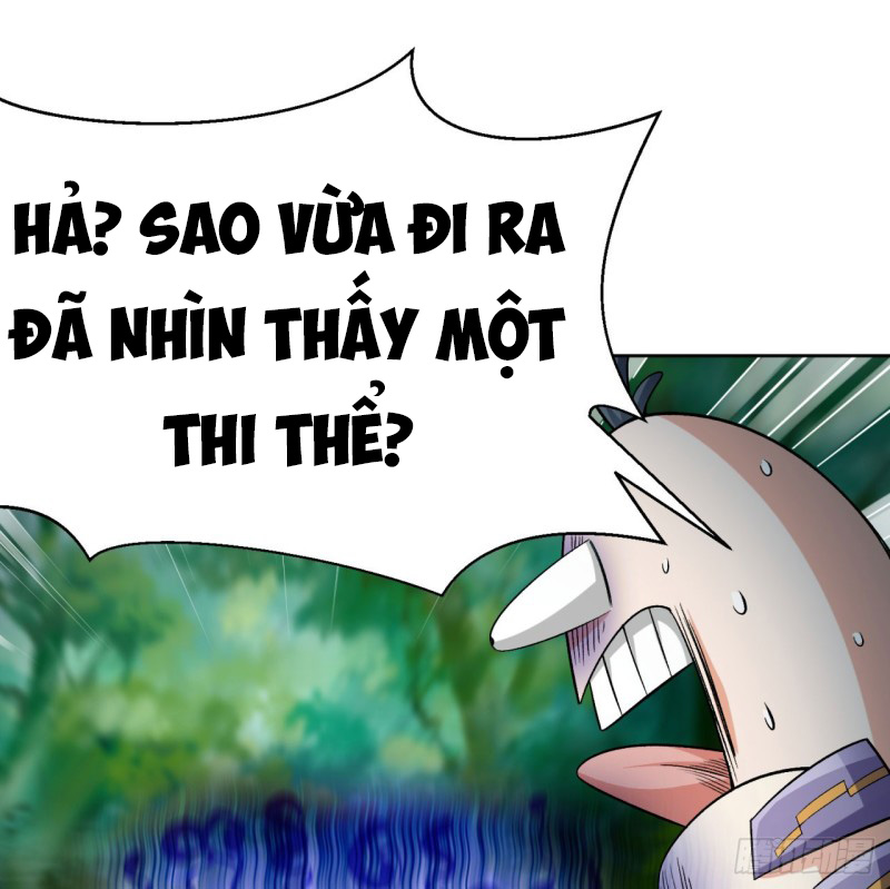 Ta Nhặt Được Thuộc Tính Tại Tu Chân Giới chapter 31 - Trang 73
