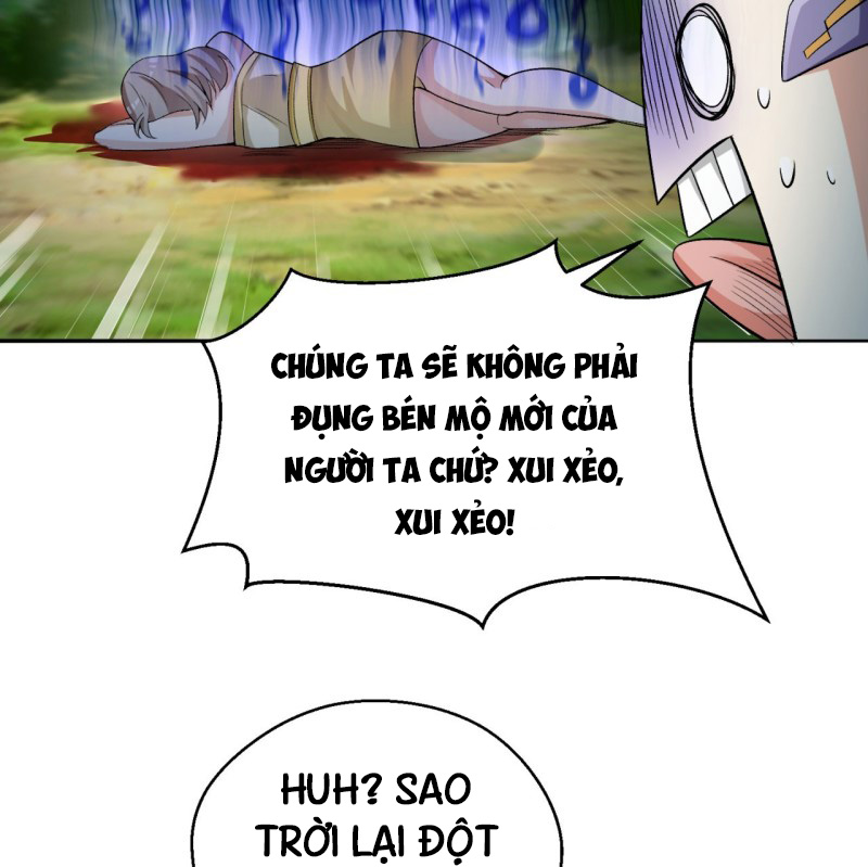 Ta Nhặt Được Thuộc Tính Tại Tu Chân Giới chapter 31 - Trang 74