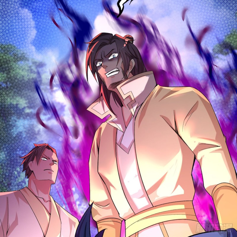 Ta Nhặt Được Thuộc Tính Tại Tu Chân Giới chapter 31 - Trang 77