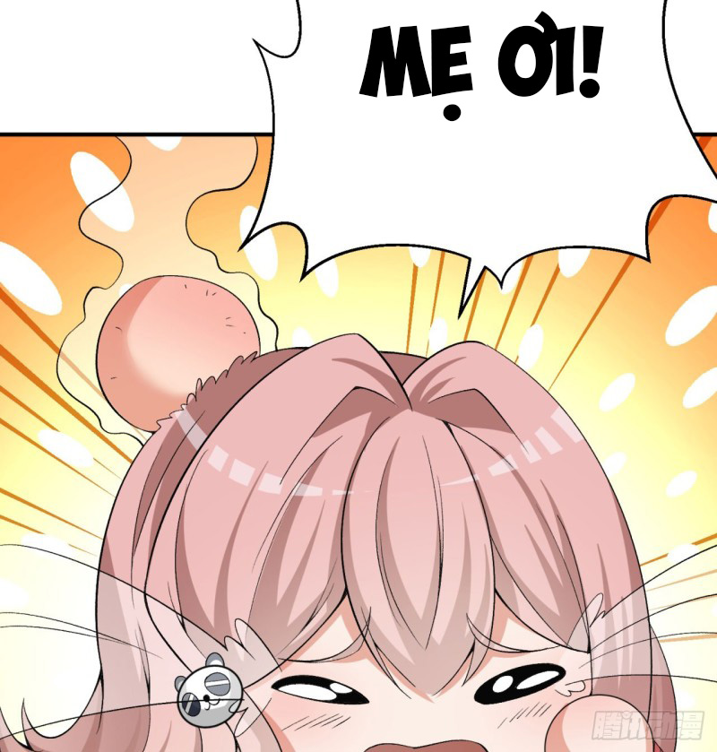 Ta Nhặt Được Thuộc Tính Tại Tu Chân Giới chapter 31 - Trang 10