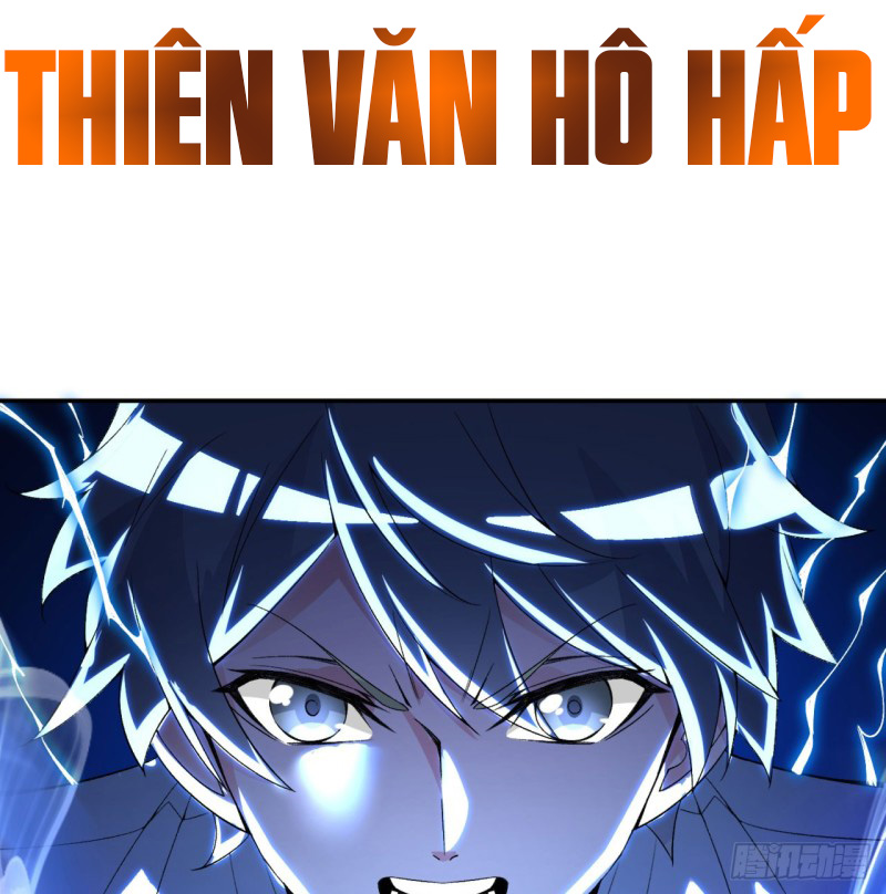 Ta Nhặt Được Thuộc Tính Tại Tu Chân Giới chapter 32 - Trang 24