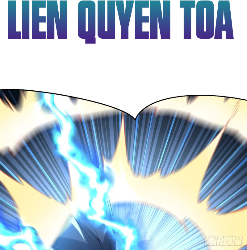 Ta Nhặt Được Thuộc Tính Tại Tu Chân Giới chapter 32 - Trang 26