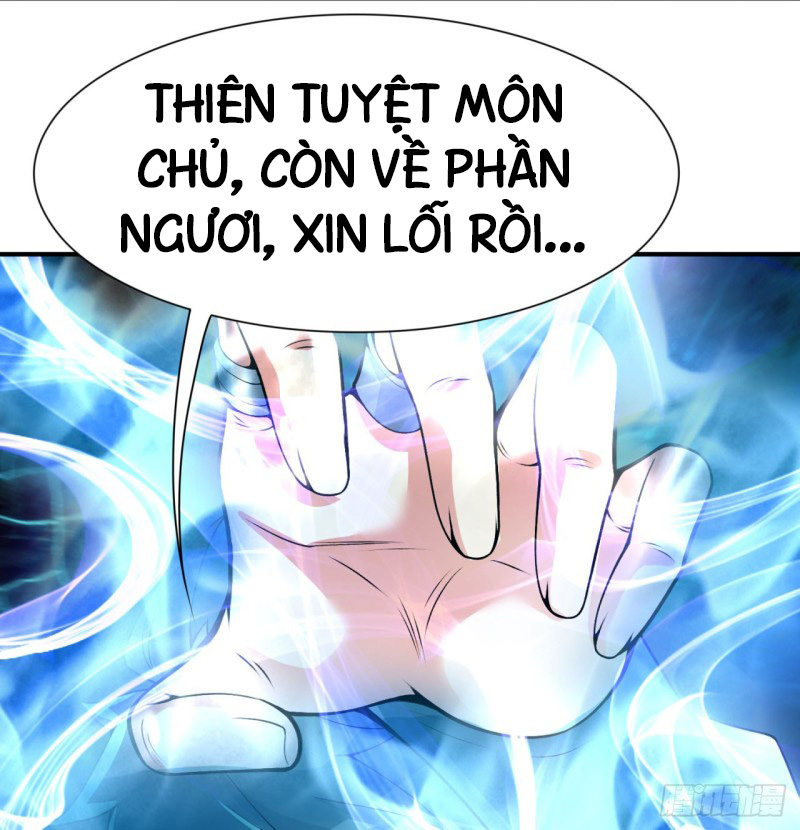 Ta Nhặt Được Thuộc Tính Tại Tu Chân Giới chapter 32 - Trang 52