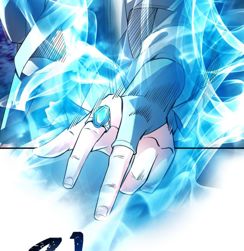 Ta Nhặt Được Thuộc Tính Tại Tu Chân Giới chapter 32 - Trang 66